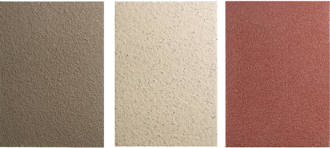 腾博会官网·专业效劳,诚信为本