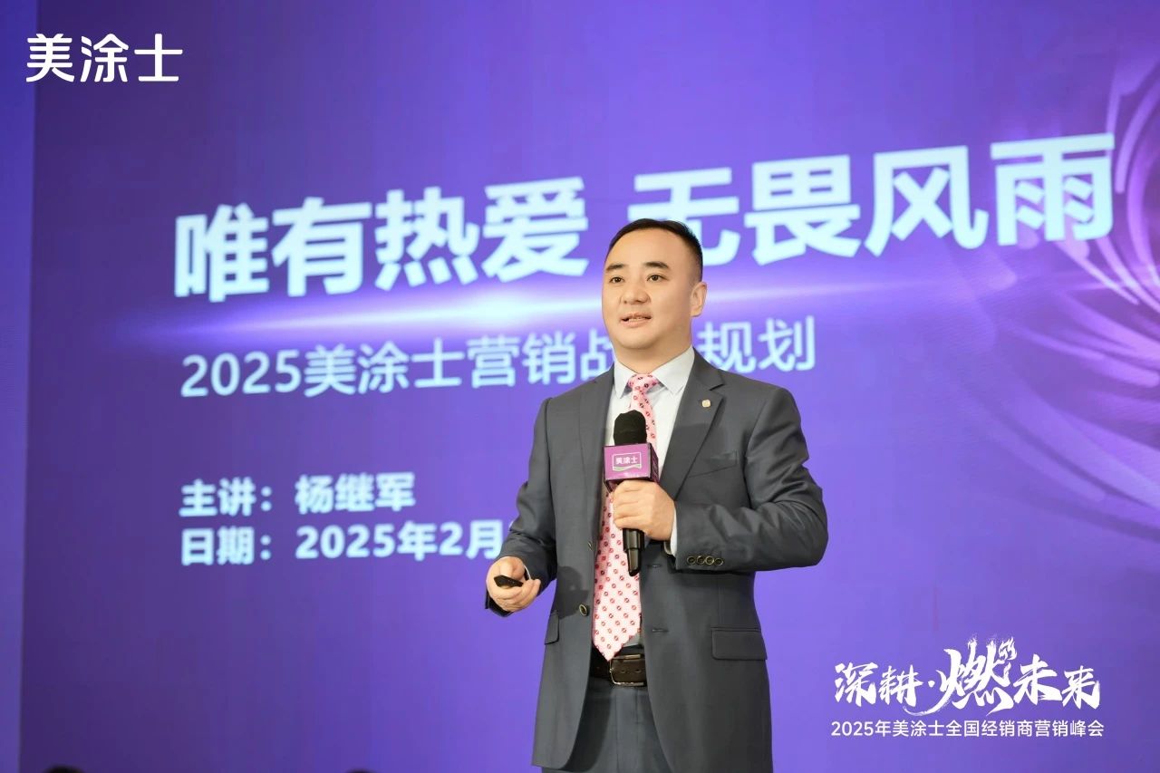 腾博会官网·专业效劳,诚信为本