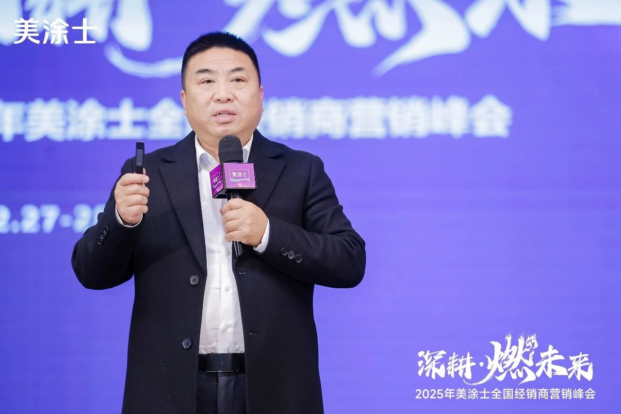 腾博会官网·专业效劳,诚信为本