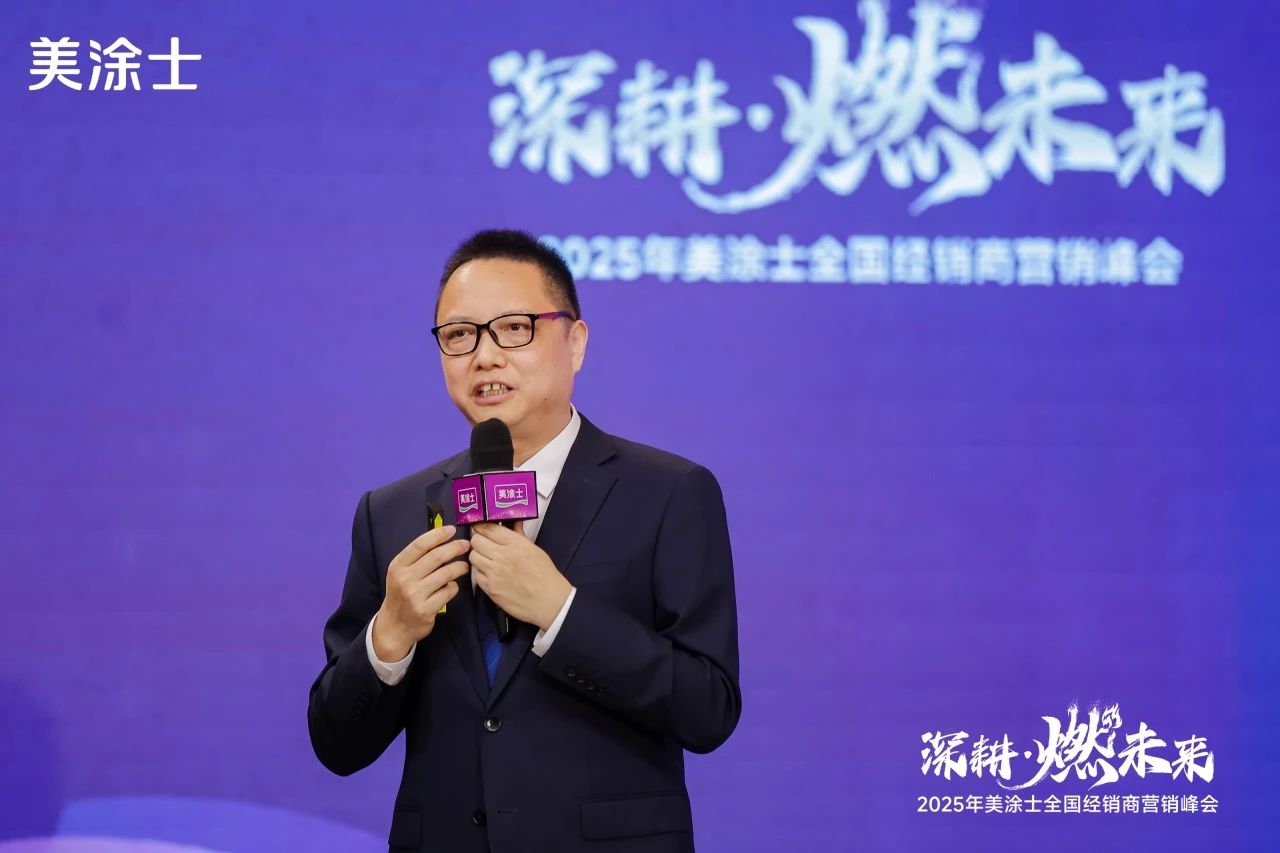 腾博会官网·专业效劳,诚信为本