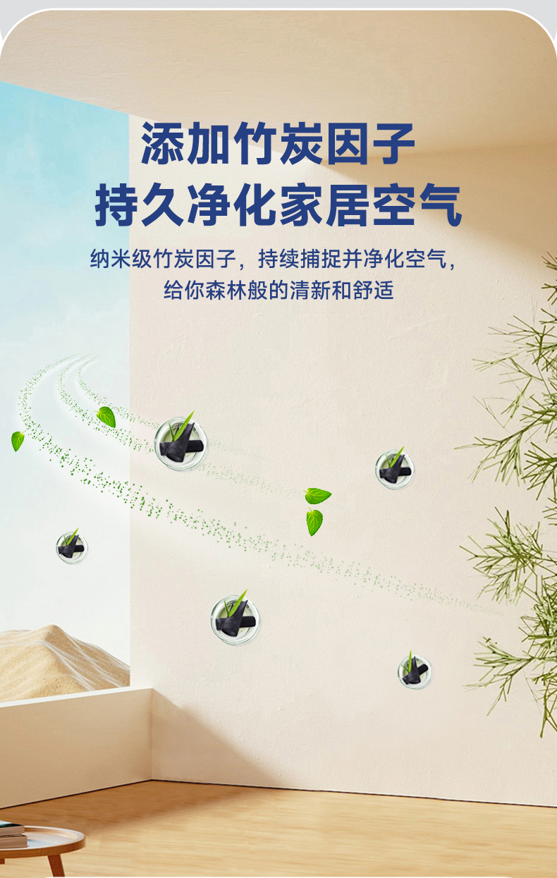 腾博会官网·专业效劳,诚信为本