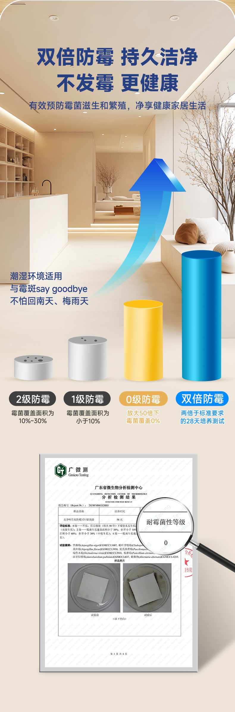 腾博会官网·专业效劳,诚信为本