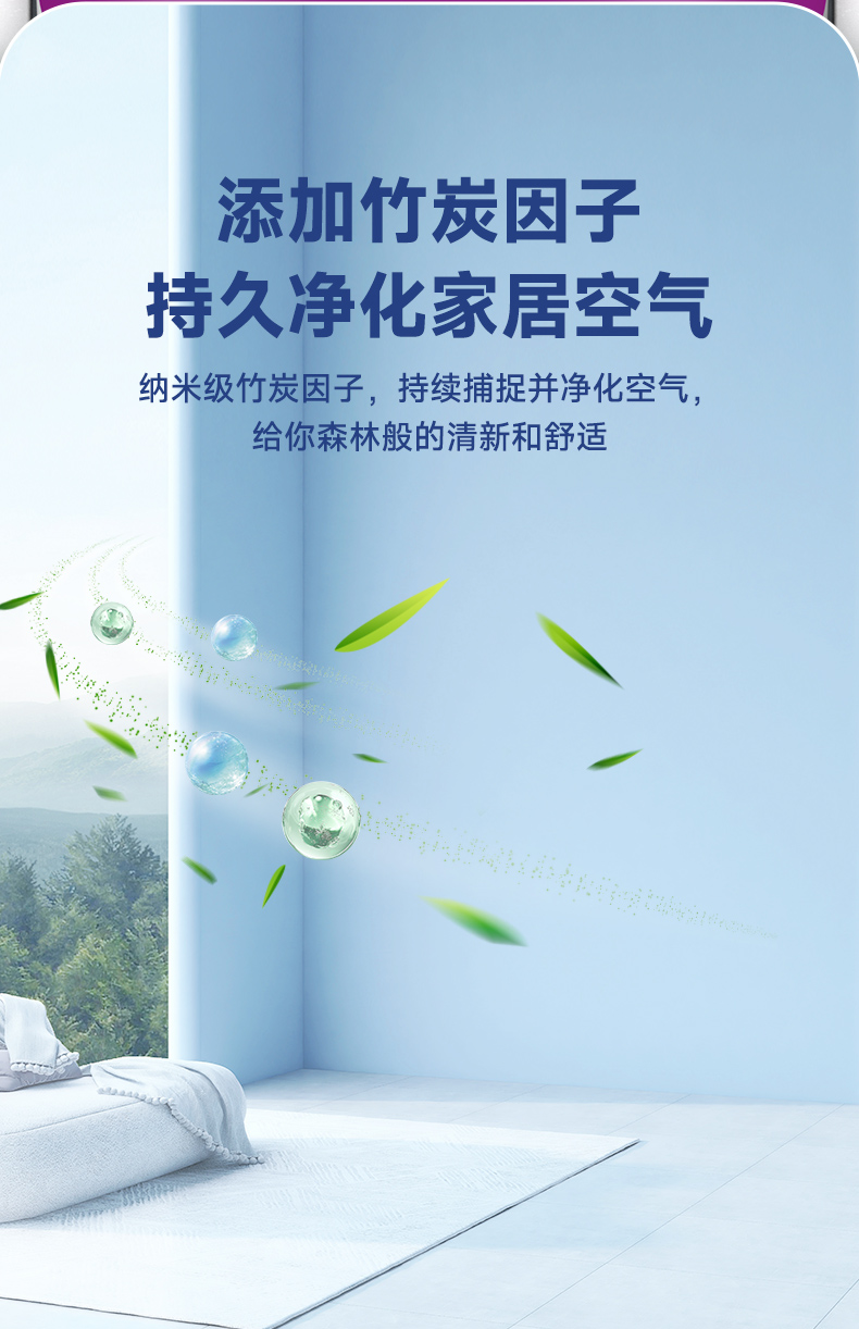 腾博会官网·专业效劳,诚信为本