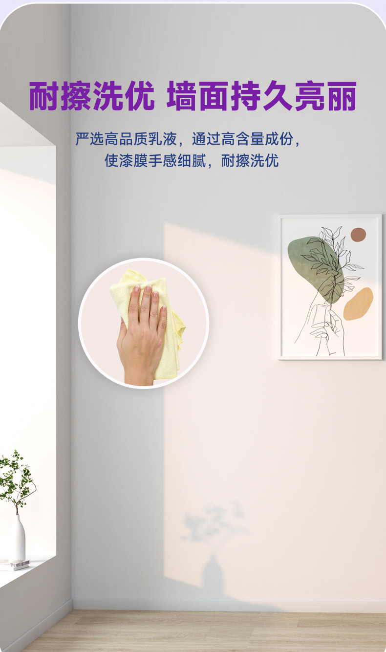 腾博会官网·专业效劳,诚信为本