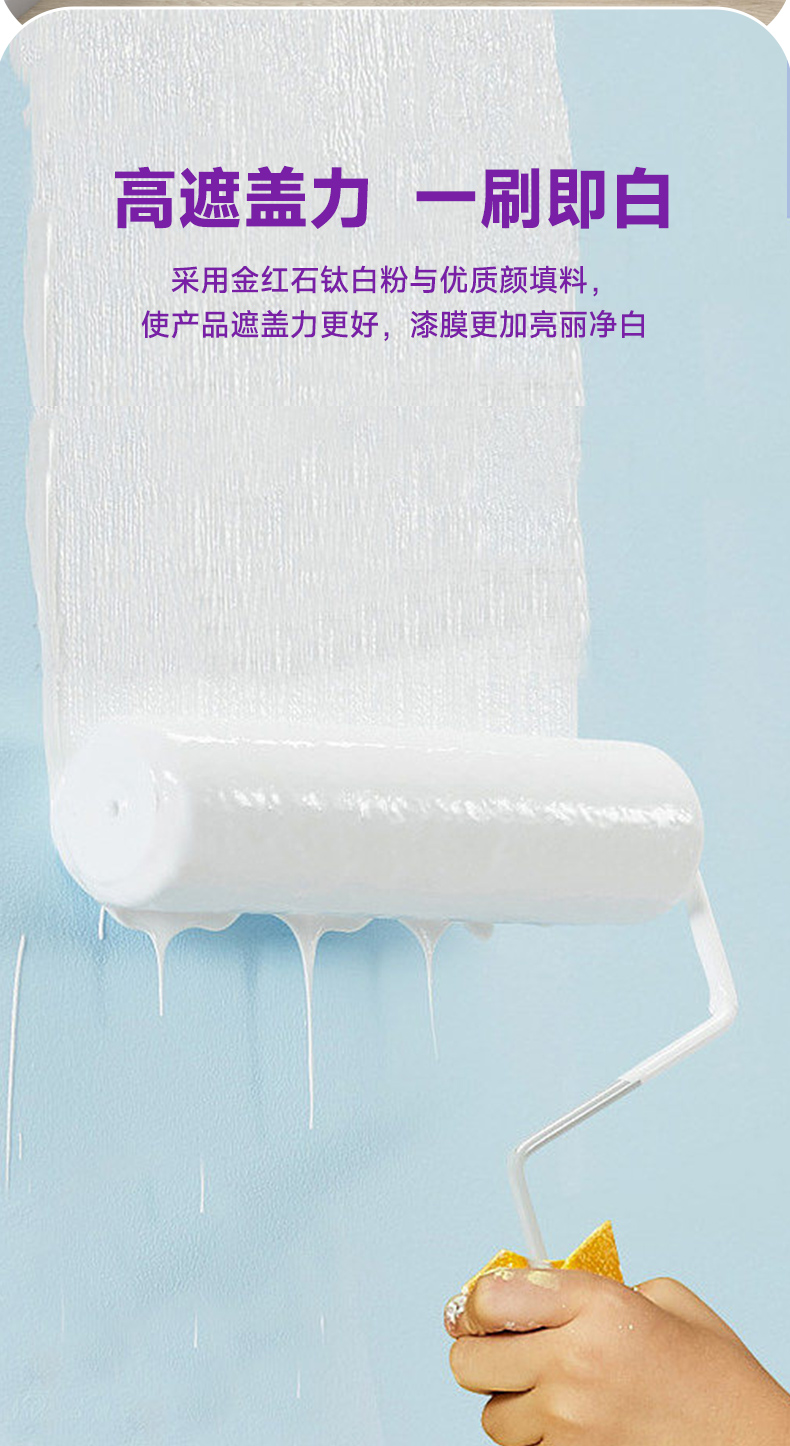 腾博会官网·专业效劳,诚信为本