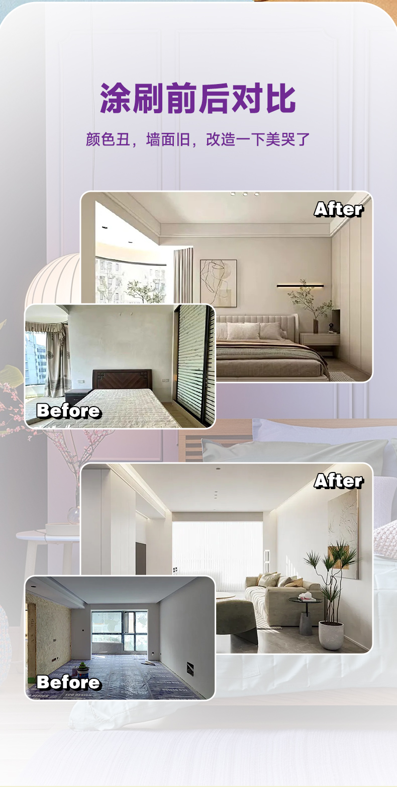 腾博会官网·专业效劳,诚信为本