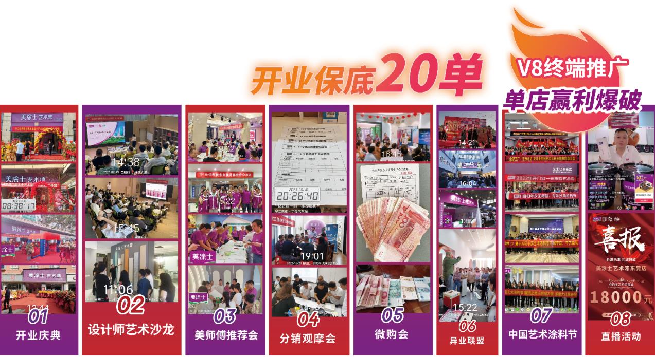 腾博会官网·专业效劳,诚信为本