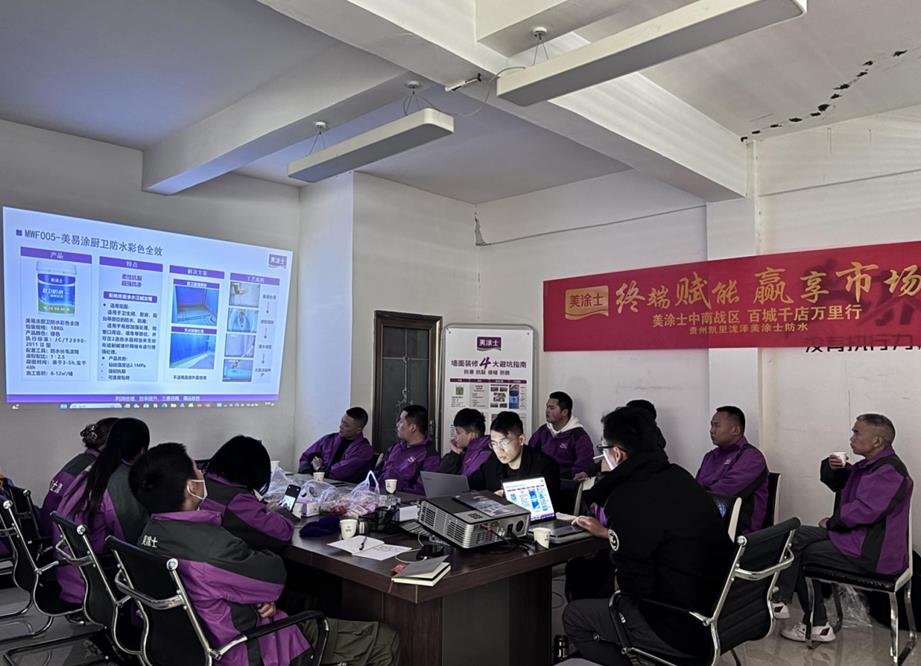 腾博会官网·专业效劳,诚信为本