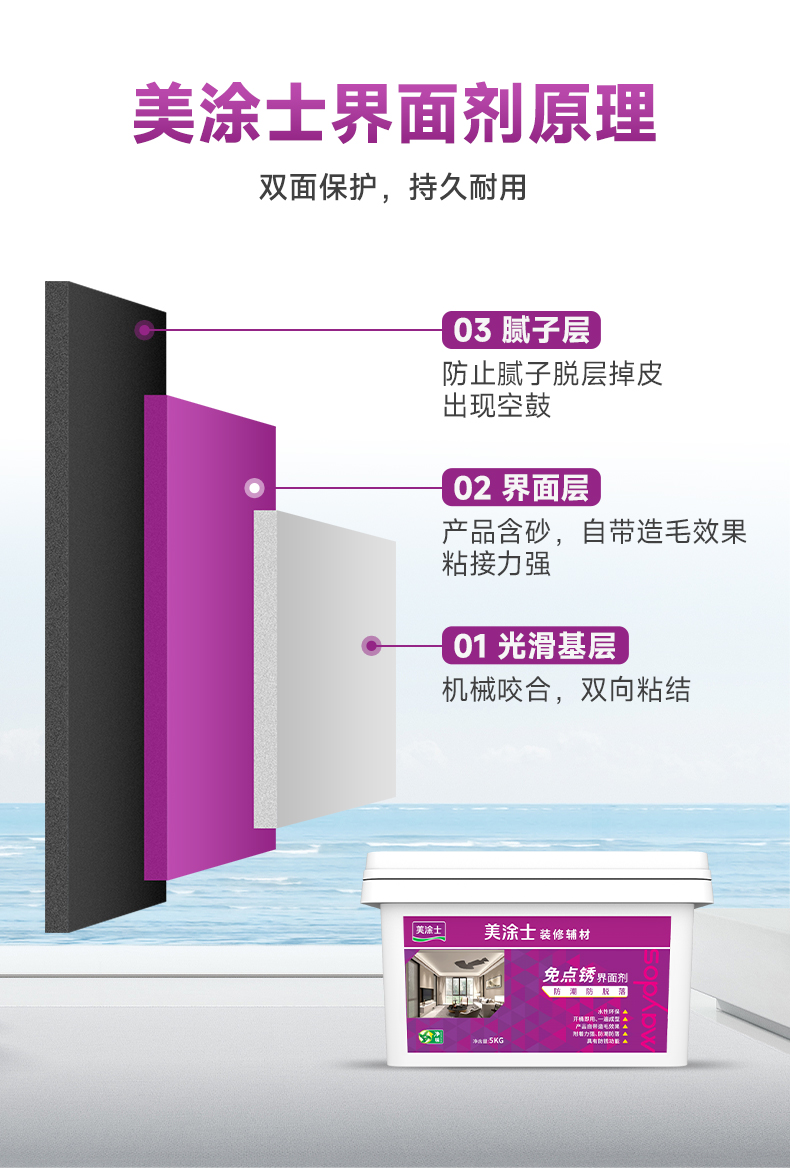 腾博会官网·专业效劳,诚信为本