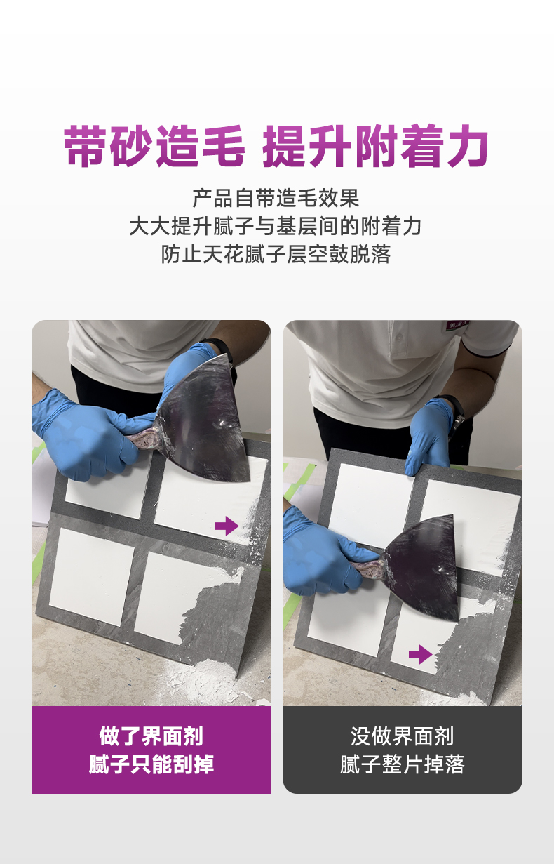 腾博会官网·专业效劳,诚信为本