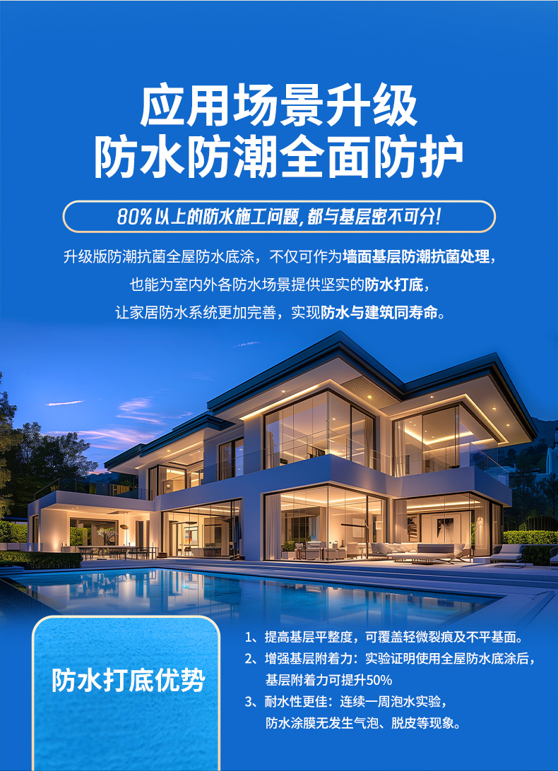 腾博会官网·专业效劳,诚信为本