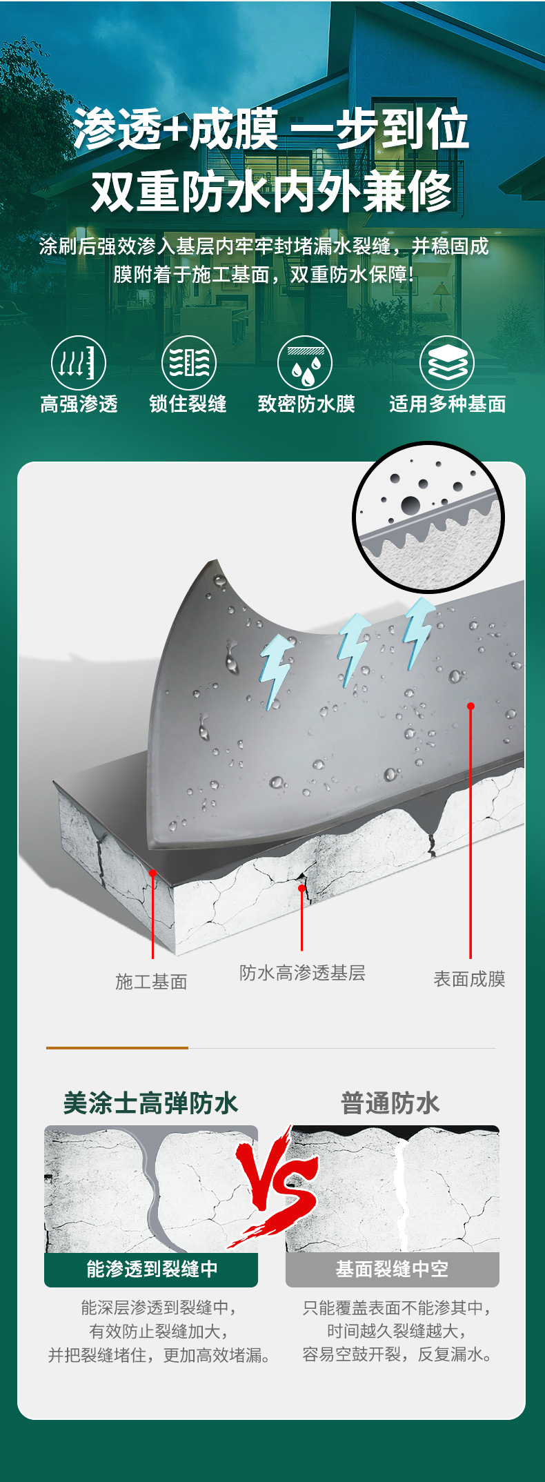 腾博会官网·专业效劳,诚信为本