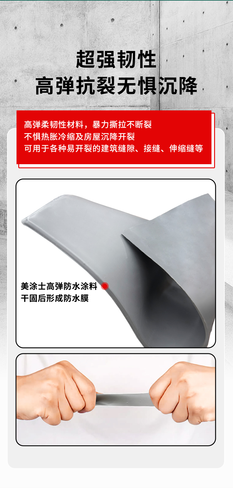 腾博会官网·专业效劳,诚信为本