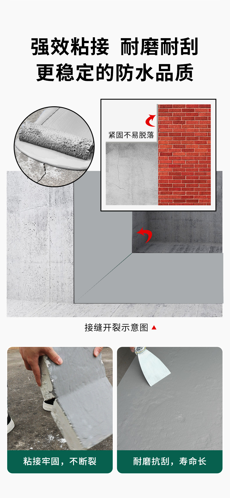 腾博会官网·专业效劳,诚信为本