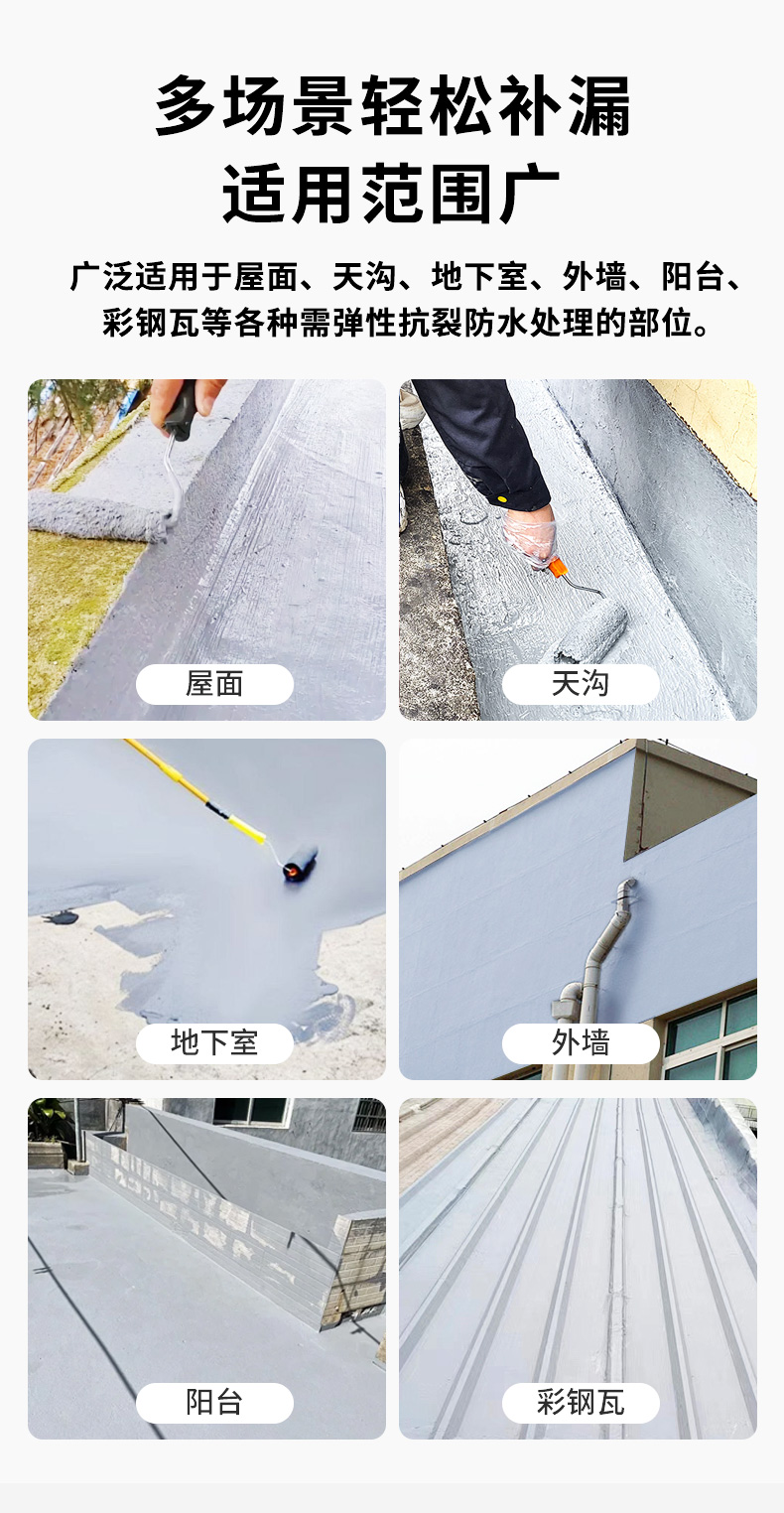 腾博会官网·专业效劳,诚信为本