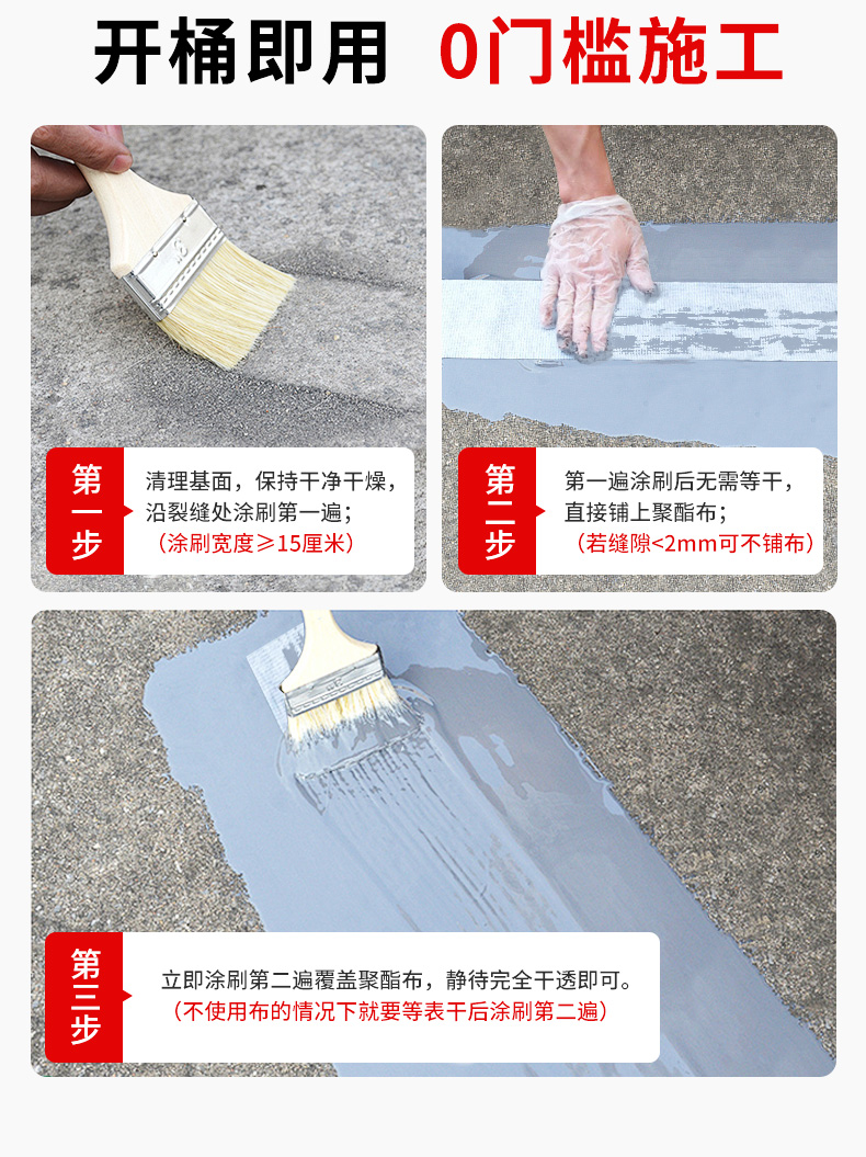 腾博会官网·专业效劳,诚信为本