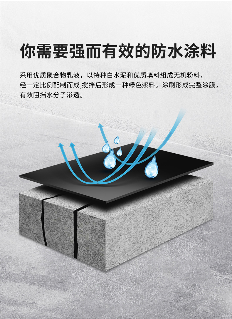 腾博会官网·专业效劳,诚信为本