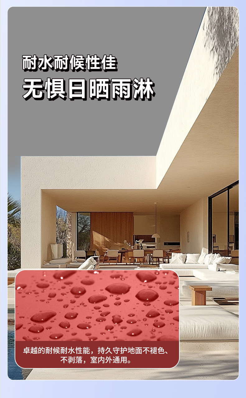 腾博会官网·专业效劳,诚信为本