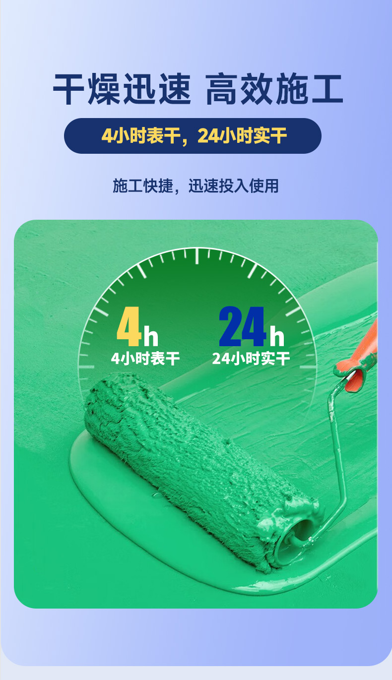 腾博会官网·专业效劳,诚信为本