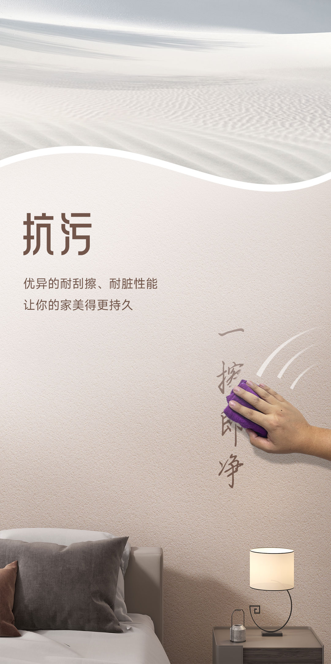 腾博会官网·专业效劳,诚信为本