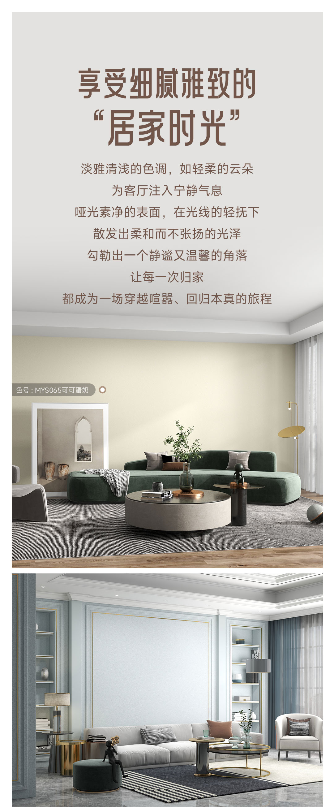 腾博会官网·专业效劳,诚信为本