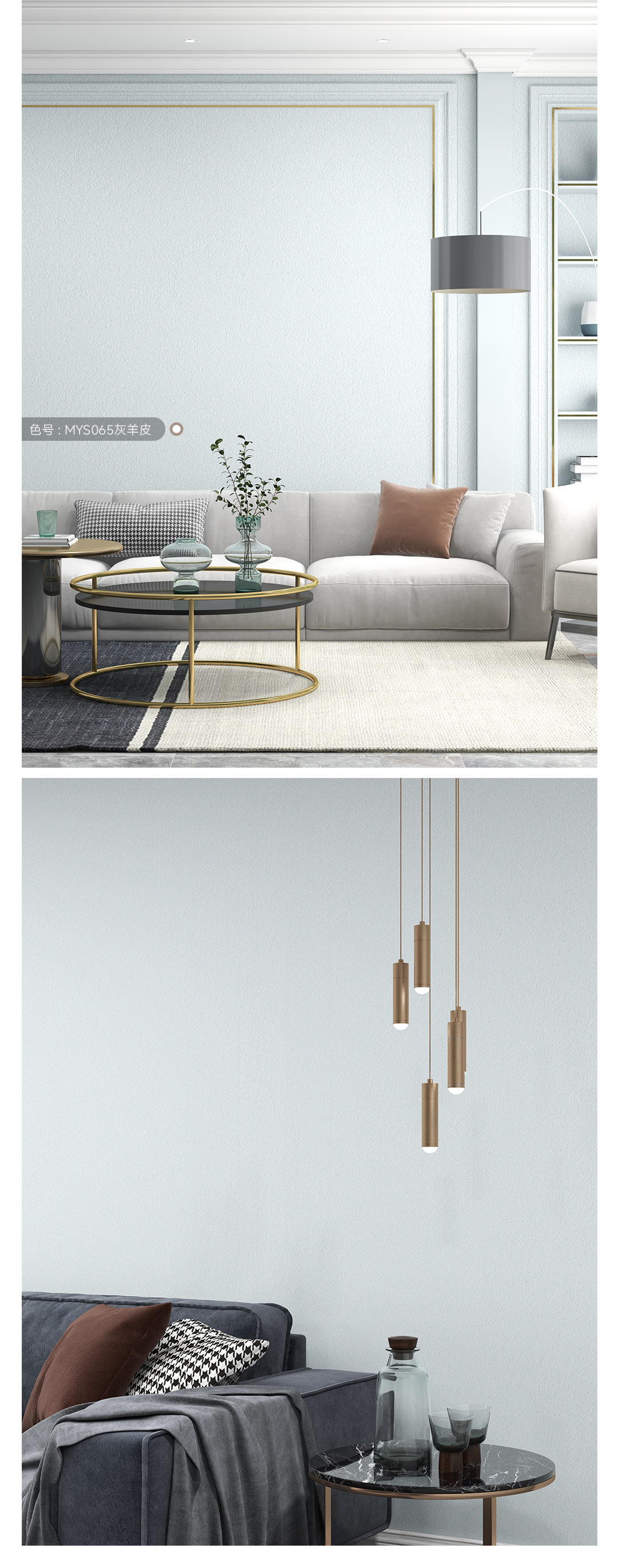 腾博会官网·专业效劳,诚信为本