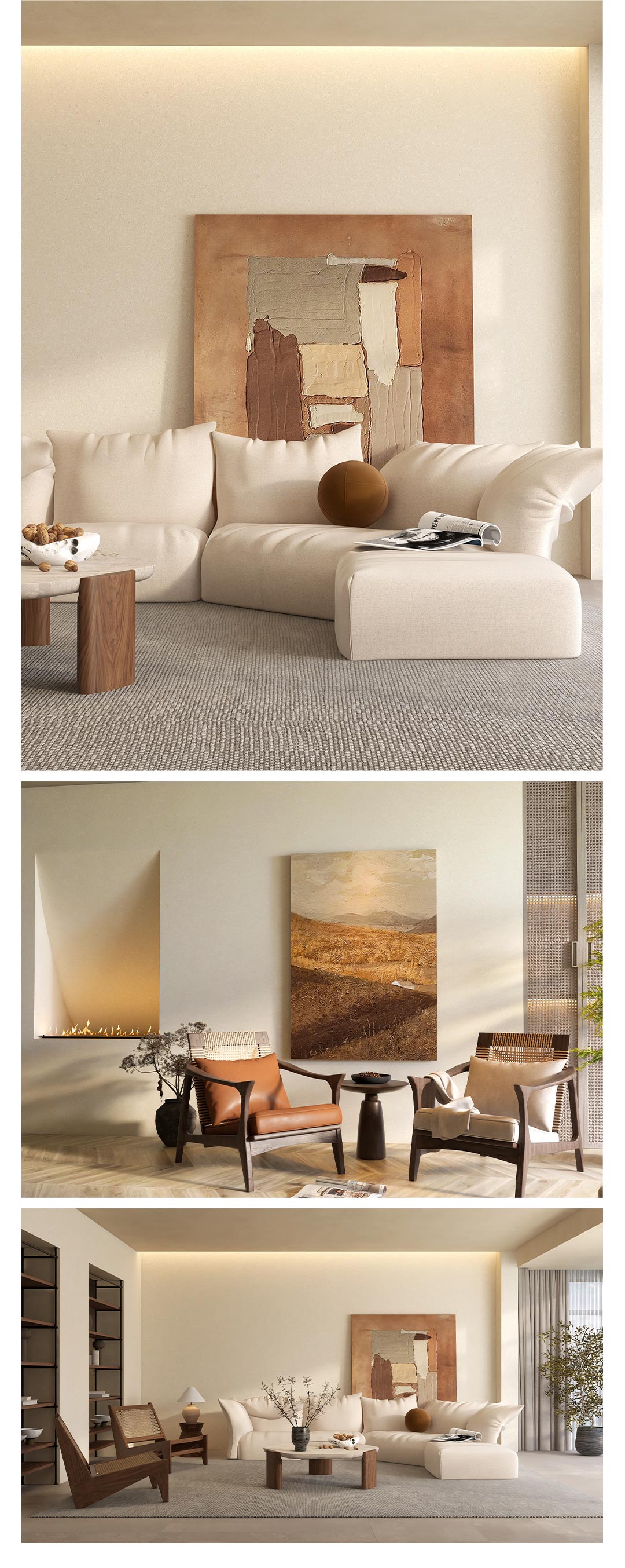 腾博会官网·专业效劳,诚信为本