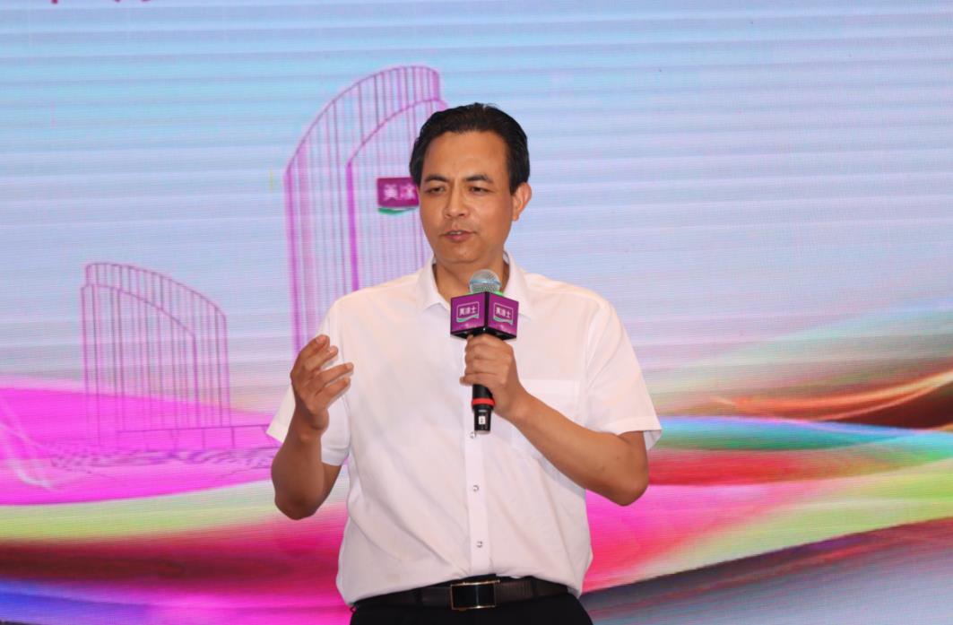 腾博会官网·专业效劳,诚信为本