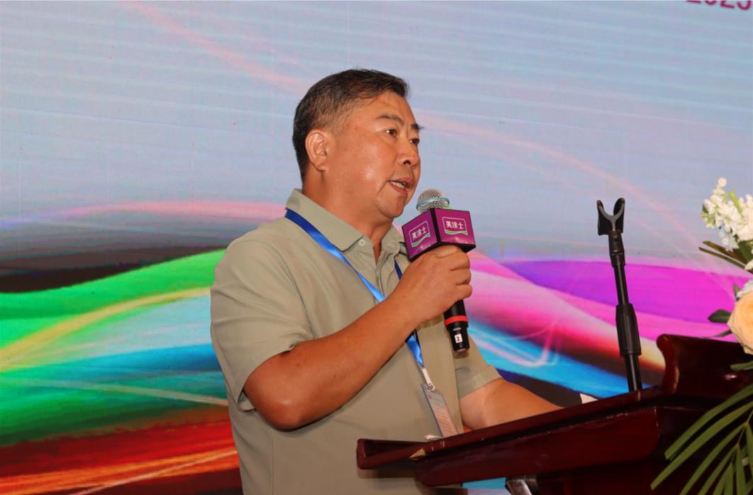 腾博会官网·专业效劳,诚信为本