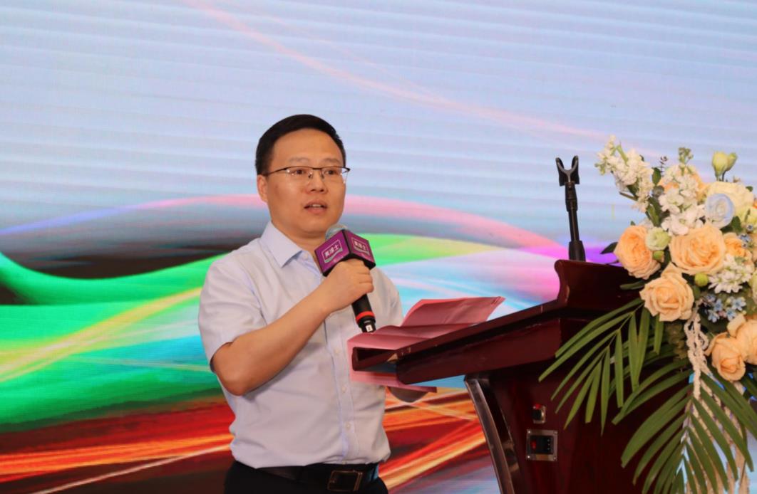 腾博会官网·专业效劳,诚信为本