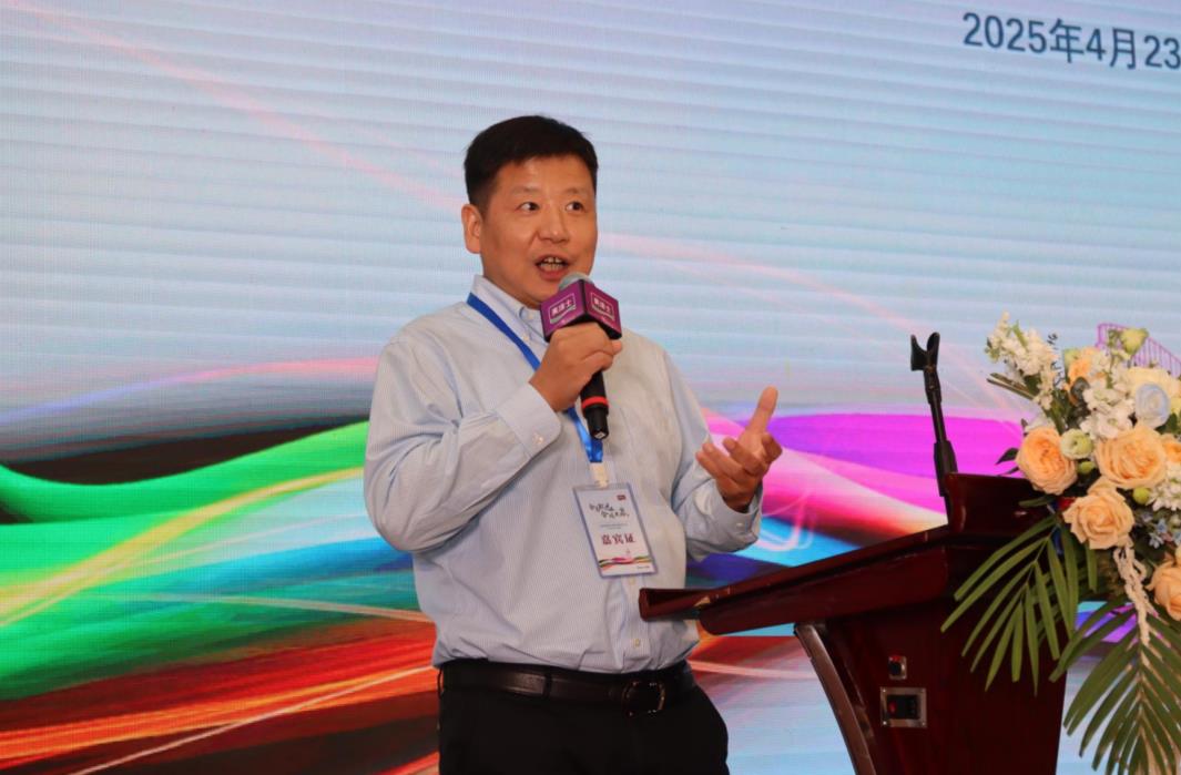 腾博会官网·专业效劳,诚信为本