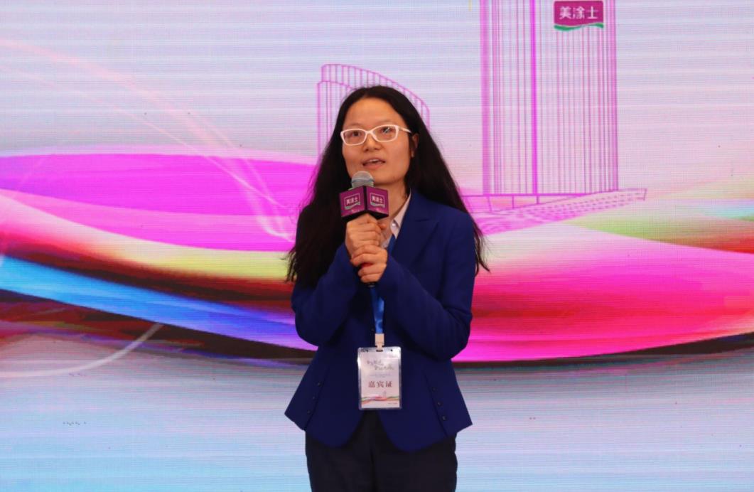 腾博会官网·专业效劳,诚信为本