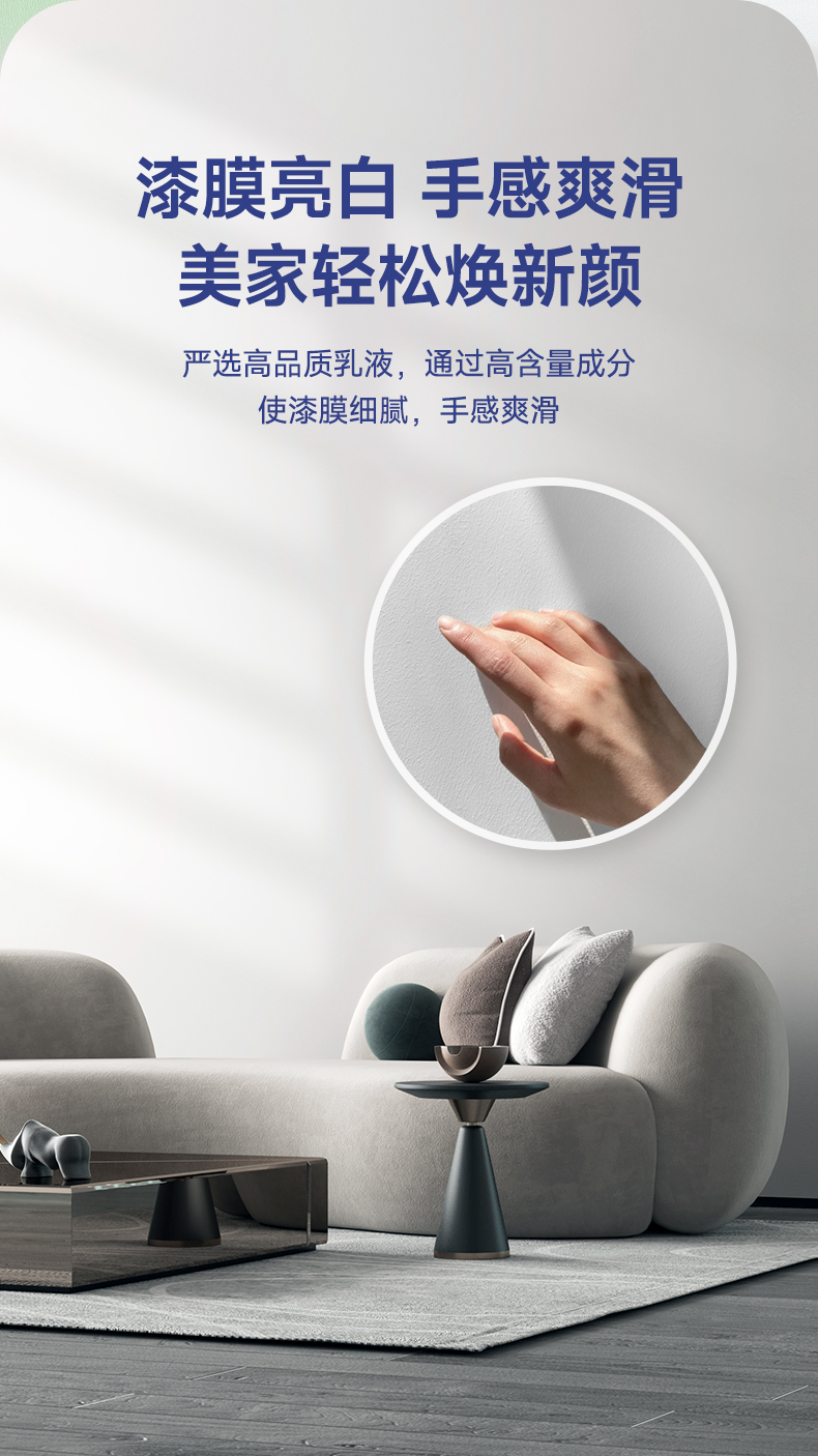 腾博会官网·专业效劳,诚信为本